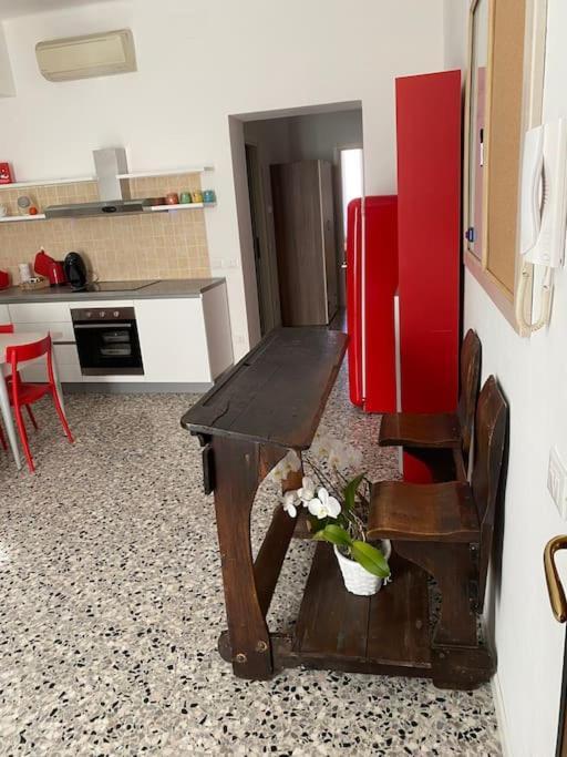 Apartamento I Marici Pavía Exterior foto